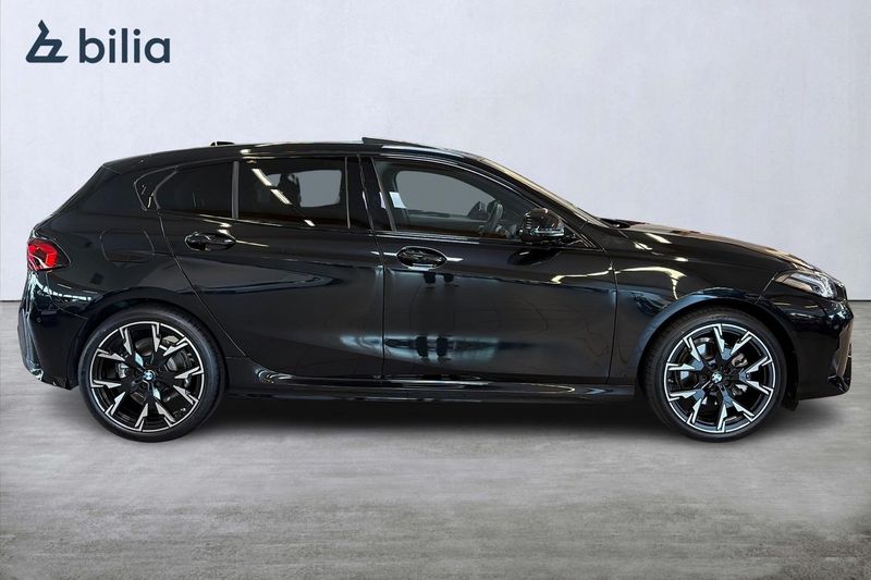 BMW 120 bild 2