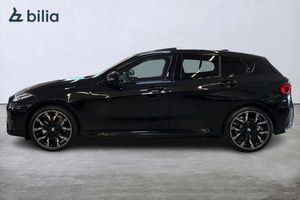 BMW 120 bild 6