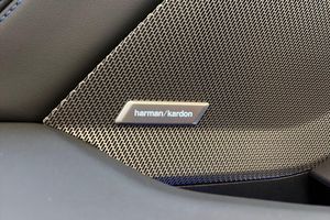 BMW 120 bild 13