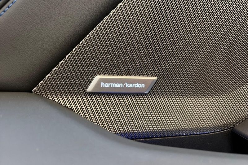 BMW 120 bild 13
