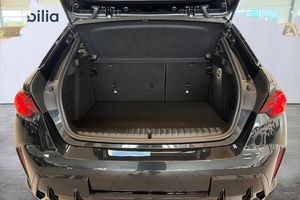 BMW 120 bild 15