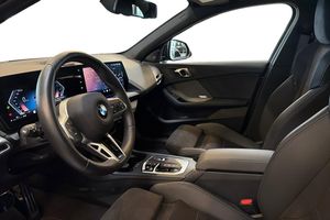 BMW 120 bild 17