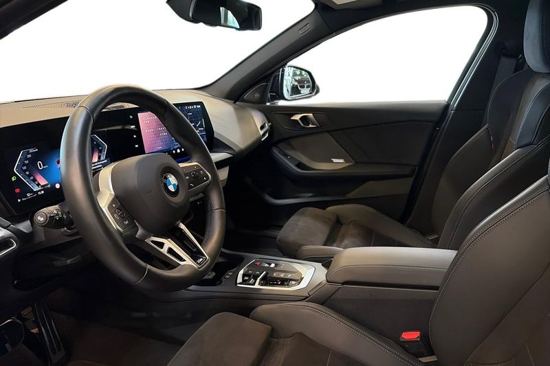 BMW 120 bild 17