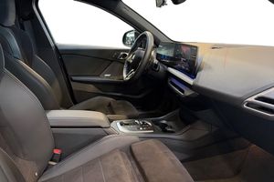 BMW 120 bild 10