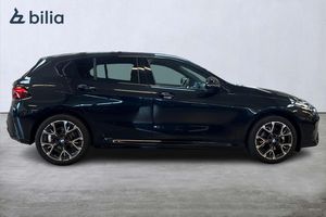 BMW 120 bild 16