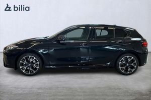 BMW 120 bild 3