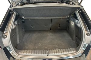 BMW 120 bild 10
