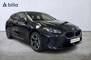 BMW 120 bild 18