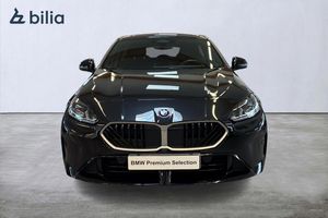 BMW 120 bild 5