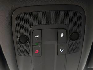 Audi A3 bild 21