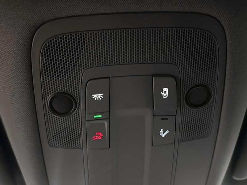 Audi A3 bild 21
