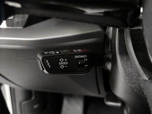 Audi A3 bild 20