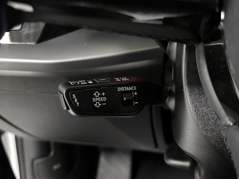Audi A3 bild 20