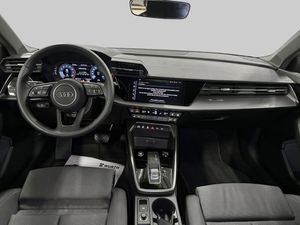 Audi A3 bild 12