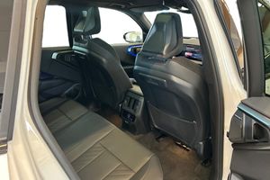 BMW X3 bild 14