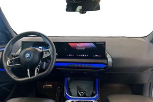 BMW X3 bild 10