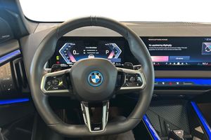 BMW X3 bild 11