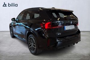 BMW X1 bild 2