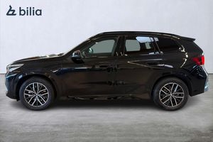 BMW X1 bild 3