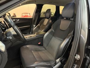 Volvo XC60 bild 9