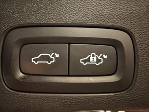 Volvo XC60 bild 20