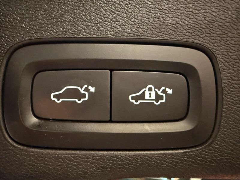 Volvo XC60 bild 20