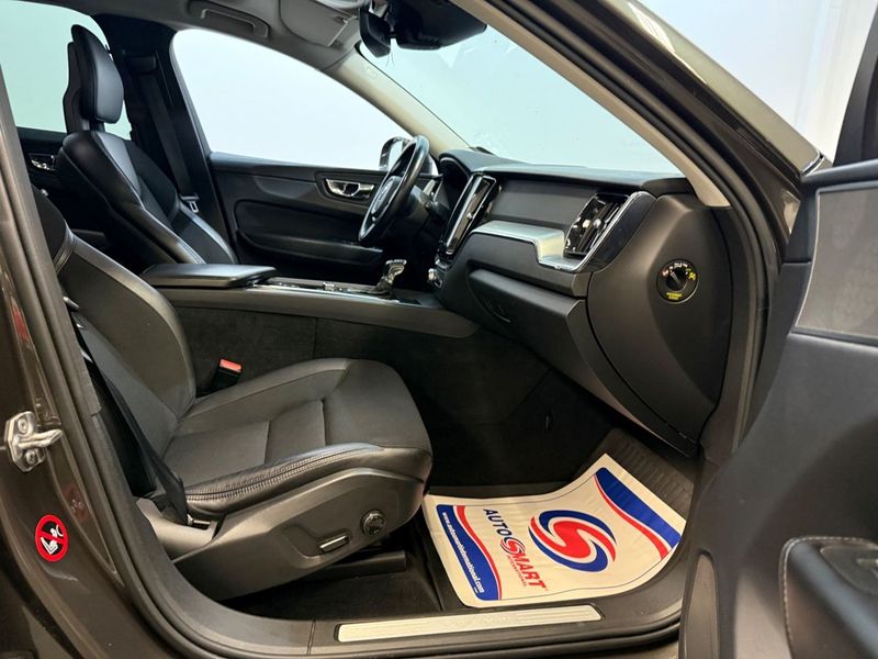 Volvo XC60 bild 6