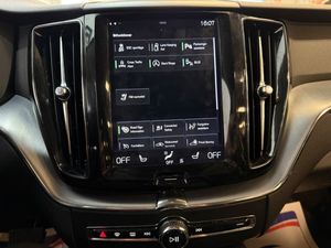 Volvo XC60 bild 16