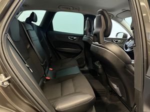 Volvo XC60 bild 10