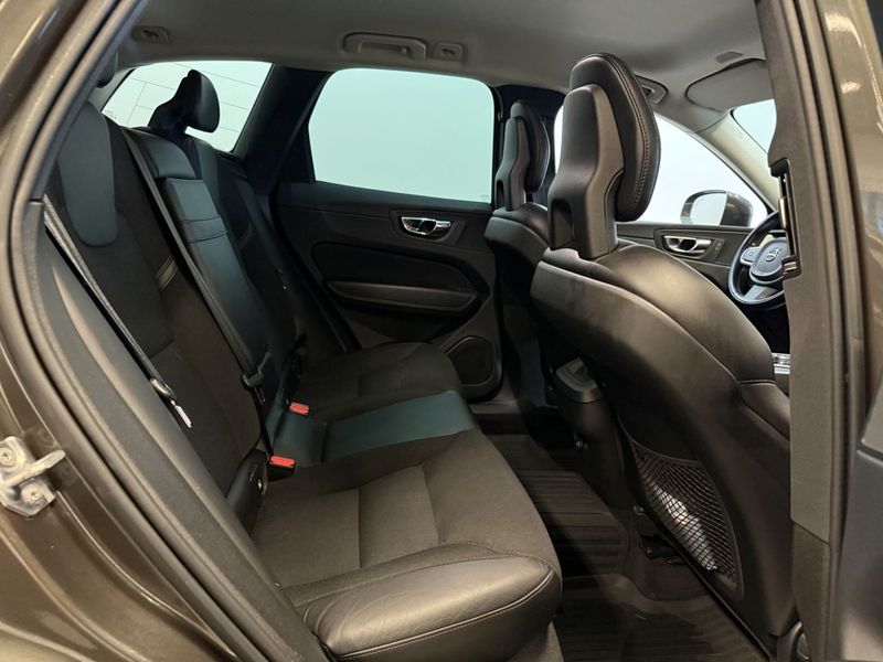Volvo XC60 bild 10