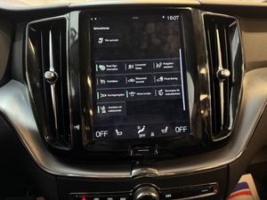Volvo XC60 bild 15
