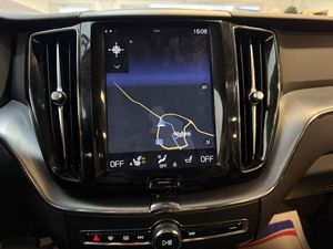 Volvo XC60 bild 12