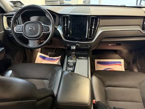 Volvo XC60 bild 4