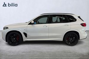 BMW X5 bild 3