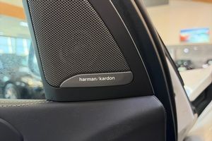 BMW X5 bild 19