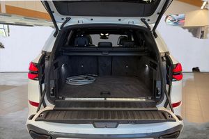BMW X5 bild 10