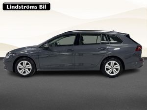 Volkswagen Golf bild 6