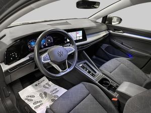 Volkswagen Golf bild 14
