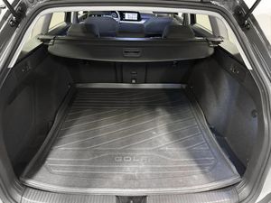 Volkswagen Golf bild 13