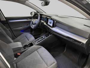 Volkswagen Golf bild 10