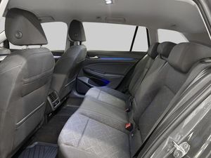 Volkswagen Golf bild 11