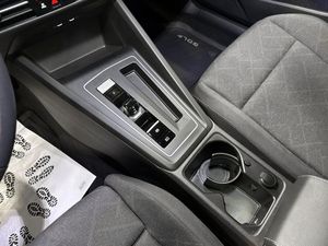 Volkswagen Golf bild 18