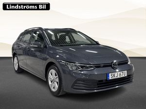 Volkswagen Golf bild 3