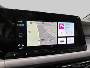 Volkswagen Golf bild 16
