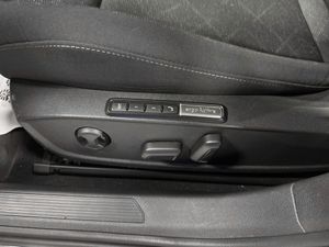 Volkswagen Golf bild 21