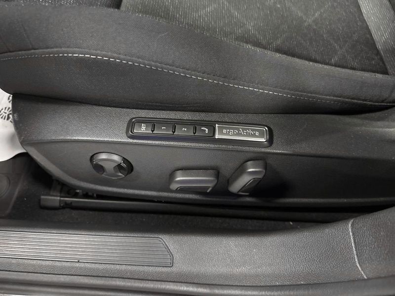 Volkswagen Golf bild 21