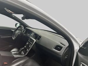 Volvo V60 bild 7