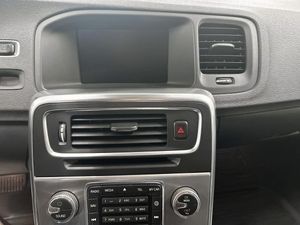 Volvo V60 bild 14