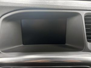 Volvo V60 bild 13