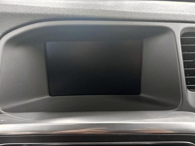 Volvo V60 bild 13